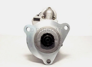 Démarreur FARCOM 106489