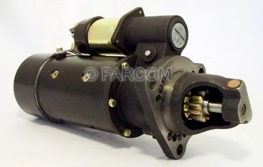 Démarreur FARCOM 103882