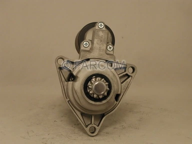 Démarreur FARCOM 104553