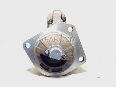 Démarreur FARCOM 104429