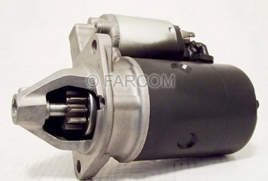 Démarreur FARCOM 103477