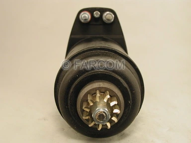 Démarreur FARCOM 106355