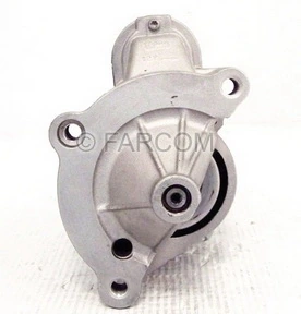 Démarreur FARCOM 104736