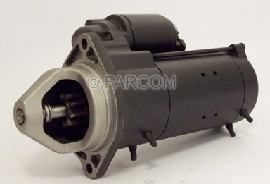 Démarreur FARCOM 104537