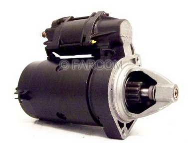 Démarreur FARCOM 103127