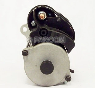 Démarreur FARCOM 106359
