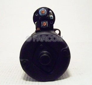 Démarreur FARCOM 106847