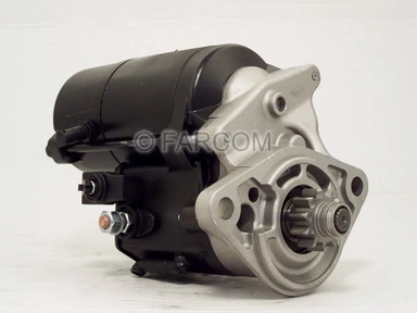 Démarreur FARCOM 106705
