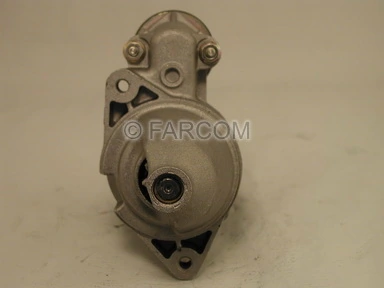 Démarreur FARCOM 105936