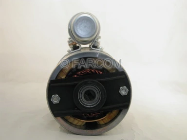 Démarreur FARCOM 106387