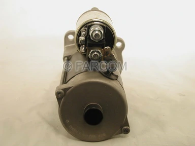 Démarreur FARCOM 105684
