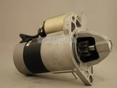 Démarreur FARCOM 105377