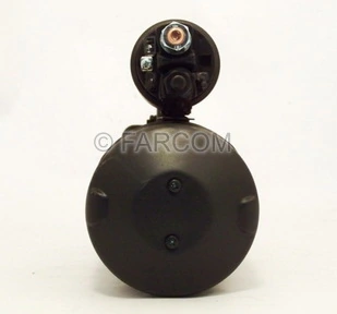 Démarreur FARCOM 105794