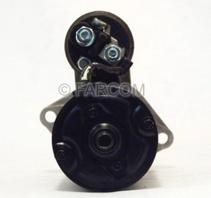 Démarreur FARCOM 103335