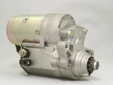 Démarreur FARCOM 104898