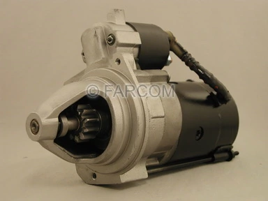 Démarreur FARCOM 103077