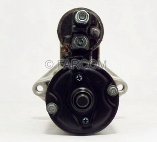 Démarreur FARCOM 106231