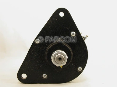 Démarreur FARCOM 104284