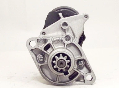 Démarreur FARCOM 104684