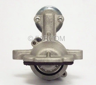 Démarreur FARCOM 105334