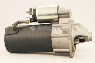 Démarreur FARCOM 105506