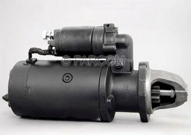 Démarreur FARCOM 105818