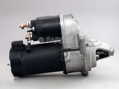 Démarreur FARCOM 104946