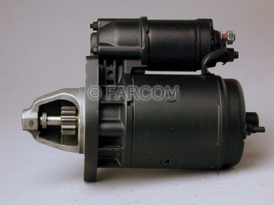 Démarreur FARCOM 103215
