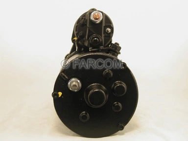 Démarreur FARCOM 104577