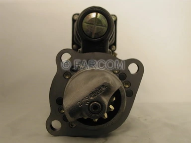Démarreur FARCOM 105012