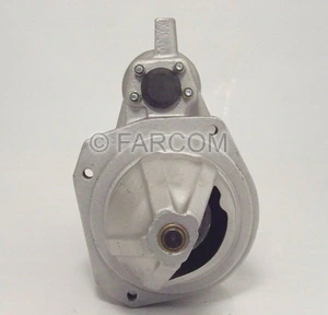 Démarreur FARCOM 103383