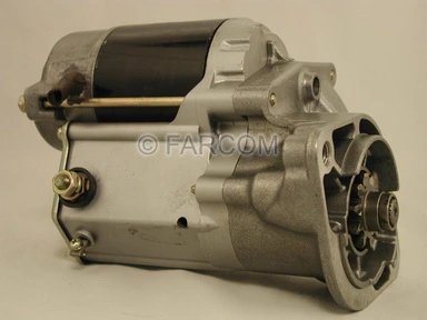 Démarreur FARCOM 103257