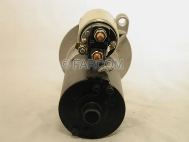 Démarreur FARCOM 104991