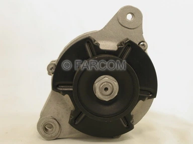 Alternateur FARCOM 111221