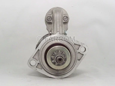 Démarreur FARCOM 105118