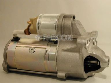 Démarreur FARCOM 106411