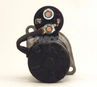 Démarreur FARCOM 104774