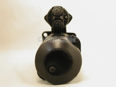 Démarreur FARCOM 103030