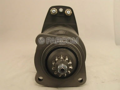 Démarreur FARCOM 103449