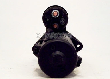 Démarreur FARCOM 106768