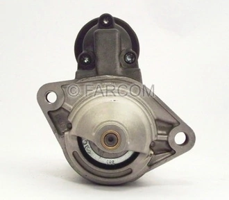 Démarreur FARCOM 104575