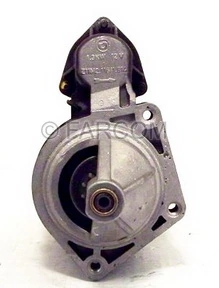 Démarreur FARCOM 103127