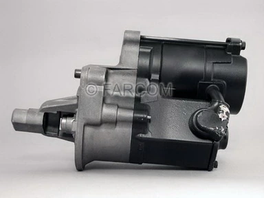 Démarreur FARCOM 105125