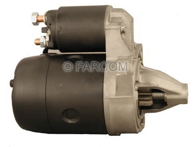 Démarreur FARCOM 104308