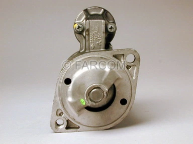 Démarreur FARCOM 103239