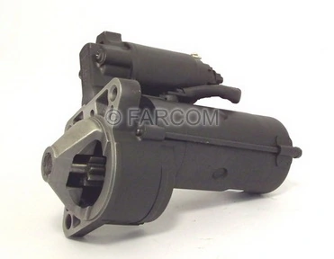 Démarreur FARCOM 103231