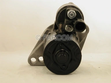 Démarreur FARCOM 105283