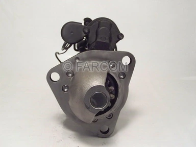 Démarreur FARCOM 106781