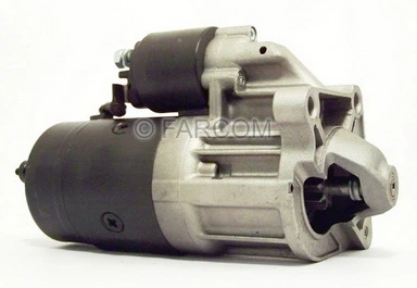Démarreur FARCOM 103647