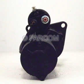 Démarreur FARCOM 104201